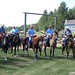 Debbie Burt Photo 17