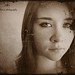 Kendall Young Photo 20