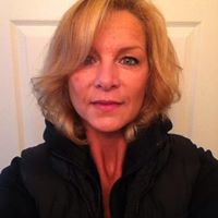 Marsha Cameron Photo 29