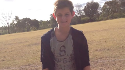Adrian James Photo 36