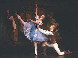 Kathleen Crow Photo 14