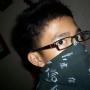Gabriel Austria Photo 13