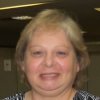 Debra Bluhm Photo 1