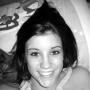 Anna Lyons Photo 30