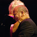 Judy Ritchie Photo 32