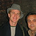 Robert Matthes Photo 6