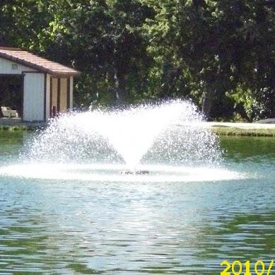 Valerie Morris Photo 36