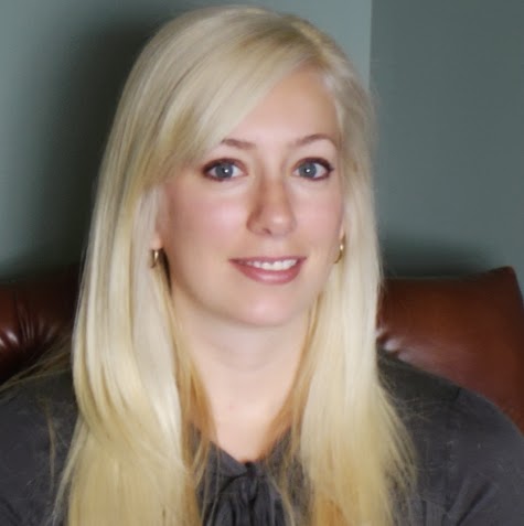 Melissa Jorgensen Photo 2
