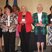 Judy Mackey Photo 18