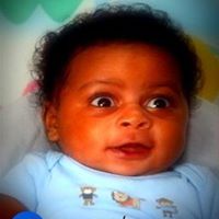 Jeremiah Sherman Photo 6