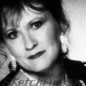Susie Harris Photo 15