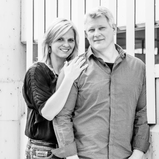 Jill Adkins Photo 25