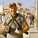 Brian Huntington Photo 15