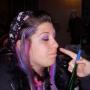 April Tanner Photo 22