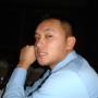James Trinh Photo 21