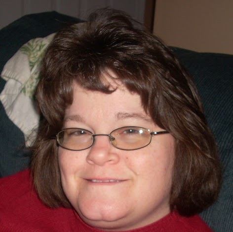Jennifer Webb Photo 28