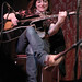 Nora Connor Photo 10