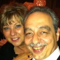 Samuel Ferraro Photo 4