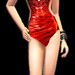 Samantha Perry Photo 16
