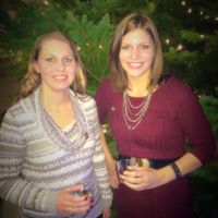 Jessica Henning Photo 20