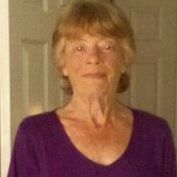 Norma Lawrence Photo 11