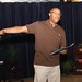 Eric Dodson Photo 29