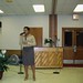 Ericka Jones Photo 27