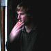 Joey Plunkett Photo 13
