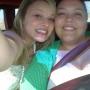 Renae Ward Photo 18