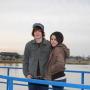 Michael Botkin Photo 14