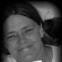 Penny Duncan Photo 39