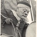 George Little Photo 21