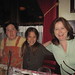 Joan Reitz Photo 12