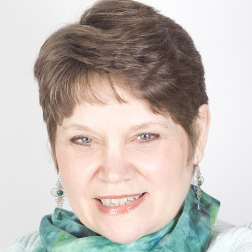 Sherry Green Photo 33