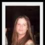 Crystal Davison Photo 19