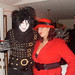 Cheryl Harrison Photo 42