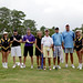 Lon Mcdaniel Photo 9
