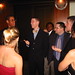 Kelly Pollock Photo 37
