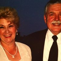 Joyce Agnew Photo 1