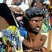 Mary Proctor Photo 14