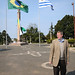 Nelson Rivera Photo 13