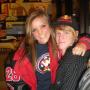 Alyson Taylor Photo 21