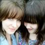Jill Gillespie Photo 24