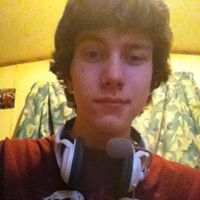 Brady Wolfe Photo 7
