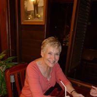 Lucille Walter Photo 7
