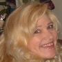 Connie Burns Photo 17