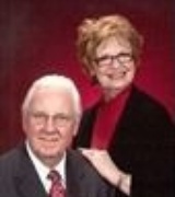 Kay Mccoy Photo 1