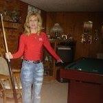 Tracy Covert Photo 3