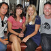 Kelly Whittle Photo 11
