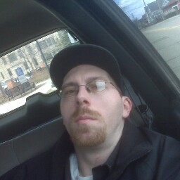 Chad Nipper Photo 11